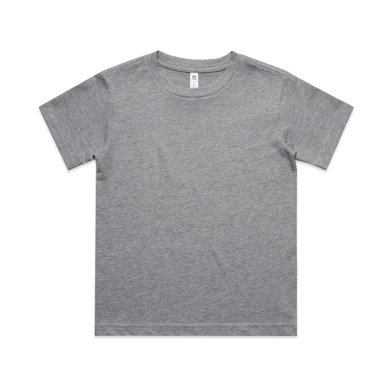 3060 KIDS CLASSIC TEE