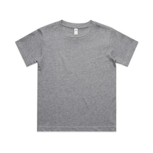 3060 KIDS CLASSIC TEE