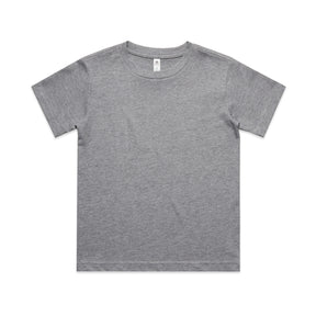 3060 KIDS CLASSIC TEE