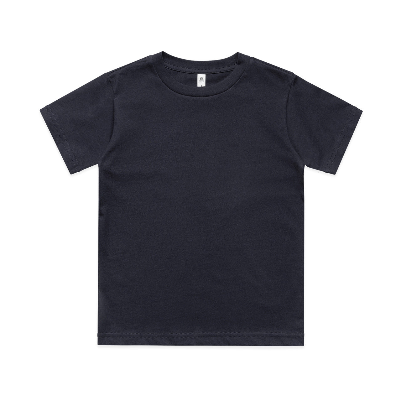 3060 KIDS CLASSIC TEE