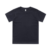 3060 KIDS CLASSIC TEE