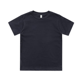 3060 KIDS CLASSIC TEE