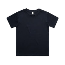3060 KIDS CLASSIC TEE