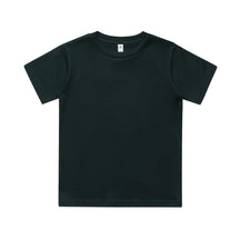 3060 KIDS CLASSIC TEE