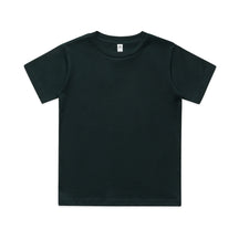 3060 KIDS CLASSIC TEE