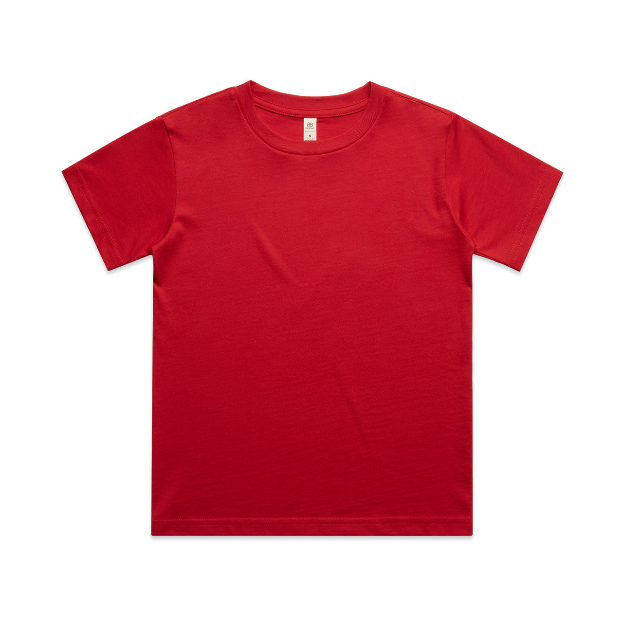 3060 KIDS CLASSIC TEE