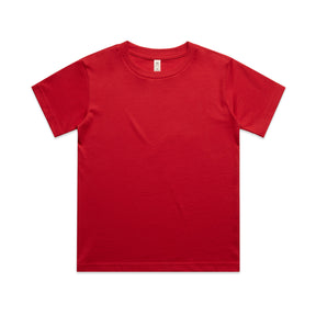 3060 KIDS CLASSIC TEE
