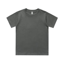 3060 KIDS CLASSIC TEE