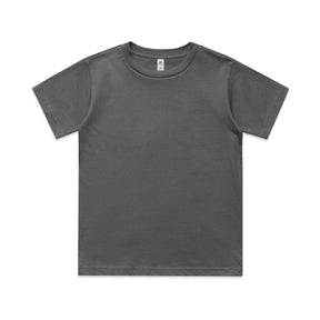 3060 KIDS CLASSIC TEE