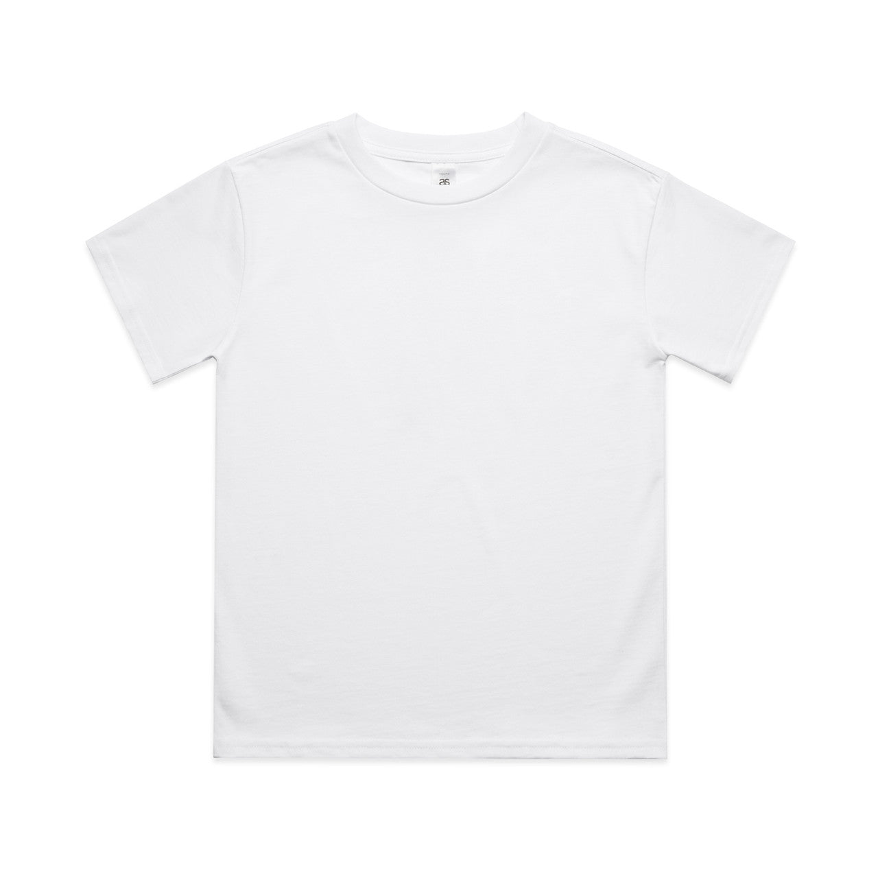 3060 KIDS CLASSIC TEE