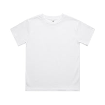 3060 KIDS CLASSIC TEE