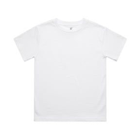 3060 KIDS CLASSIC TEE