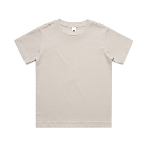 3061 YOUTH CLASSIC TEE