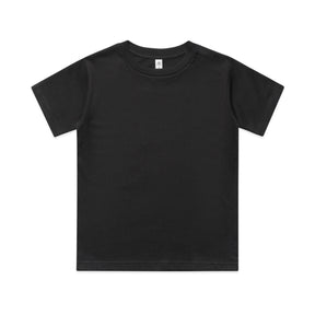 3061 YOUTH CLASSIC TEE
