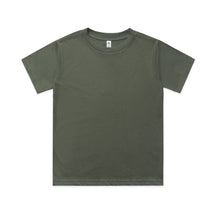 3061 YOUTH CLASSIC TEE