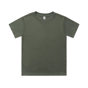 3061 YOUTH CLASSIC TEE
