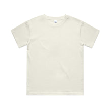 3061 YOUTH CLASSIC TEE