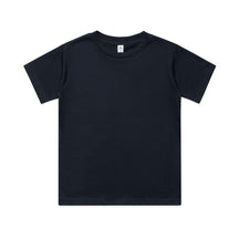 3061 YOUTH CLASSIC TEE