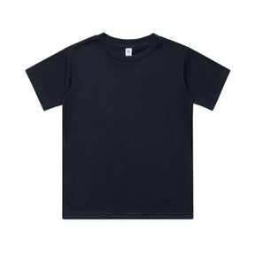 3061 YOUTH CLASSIC TEE