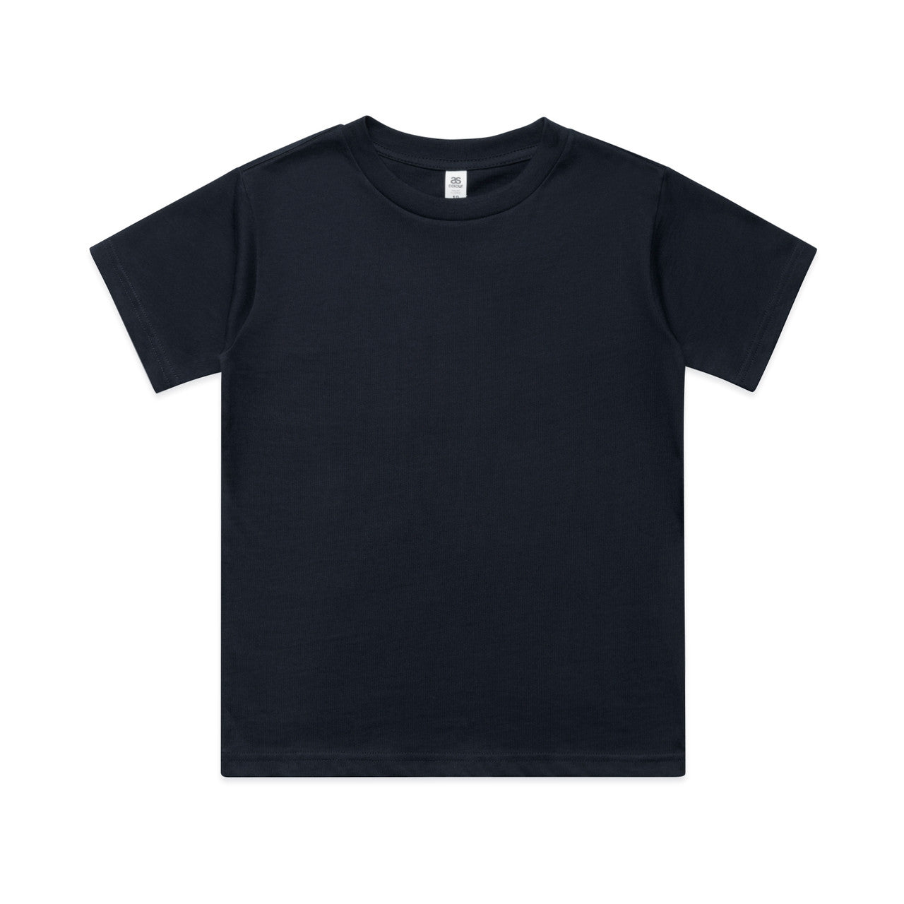 3061 YOUTH CLASSIC TEE