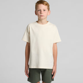 3061 YOUTH CLASSIC TEE