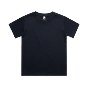 3061 YOUTH CLASSIC TEE