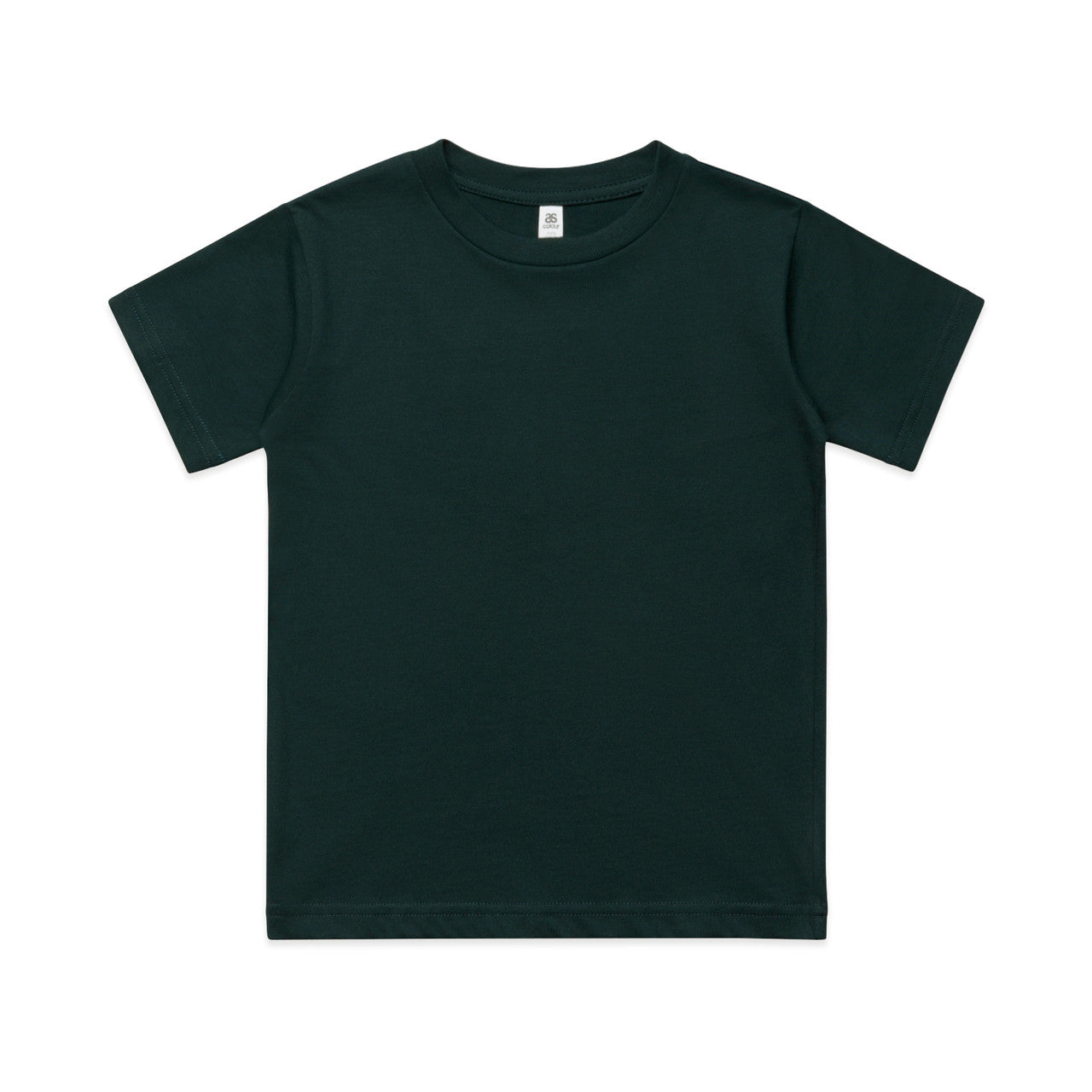 3061 YOUTH CLASSIC TEE