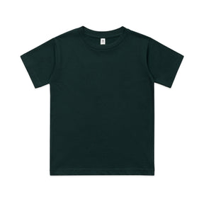 3061 YOUTH CLASSIC TEE