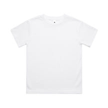 3061 YOUTH CLASSIC TEE