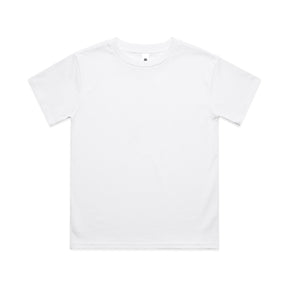 3061 YOUTH CLASSIC TEE