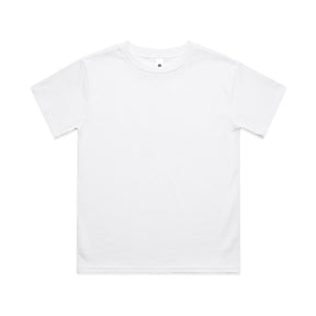 3061 YOUTH CLASSIC TEE