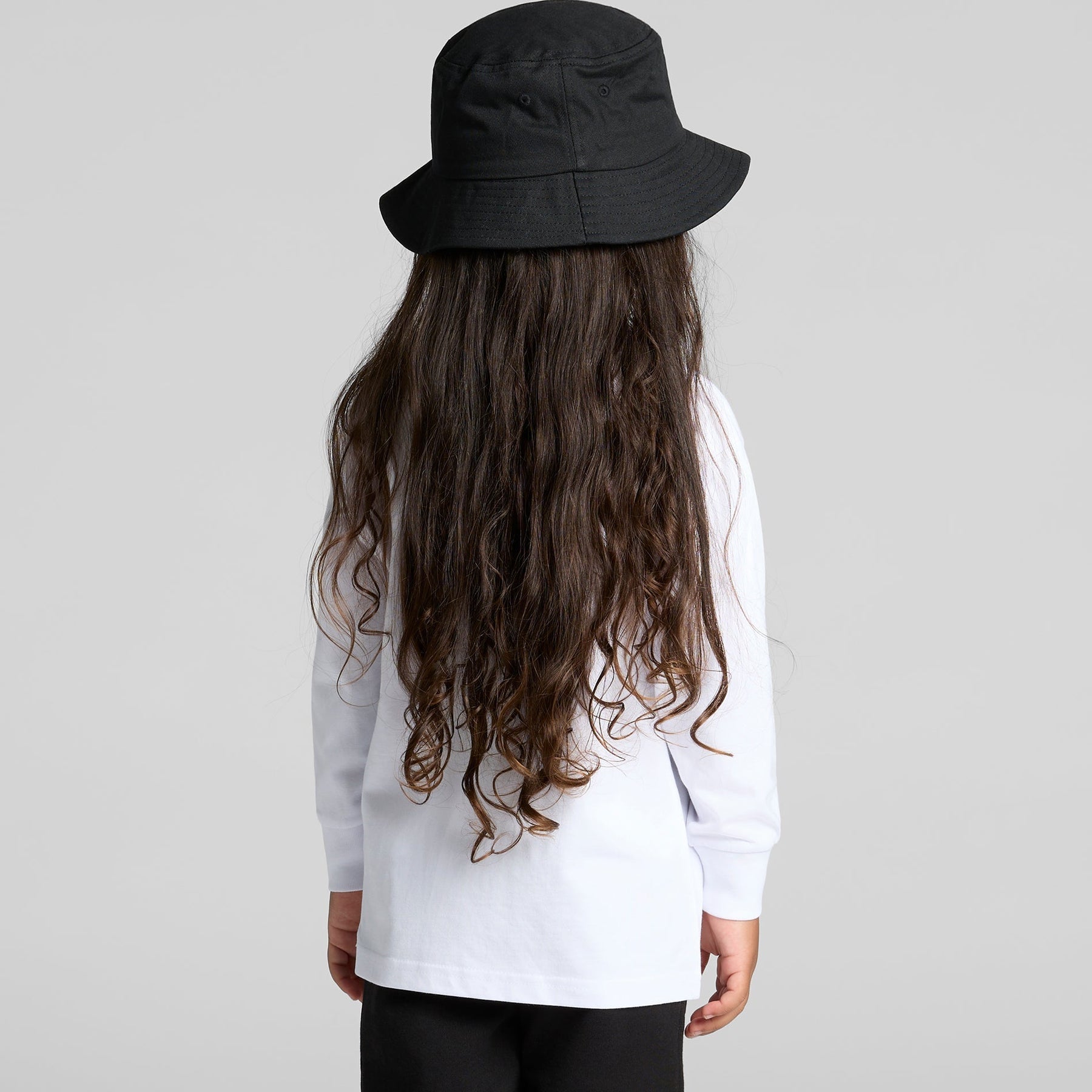 3062 KIDS CLASSIC LS TEE