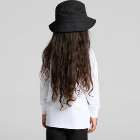 3062 KIDS CLASSIC LS TEE