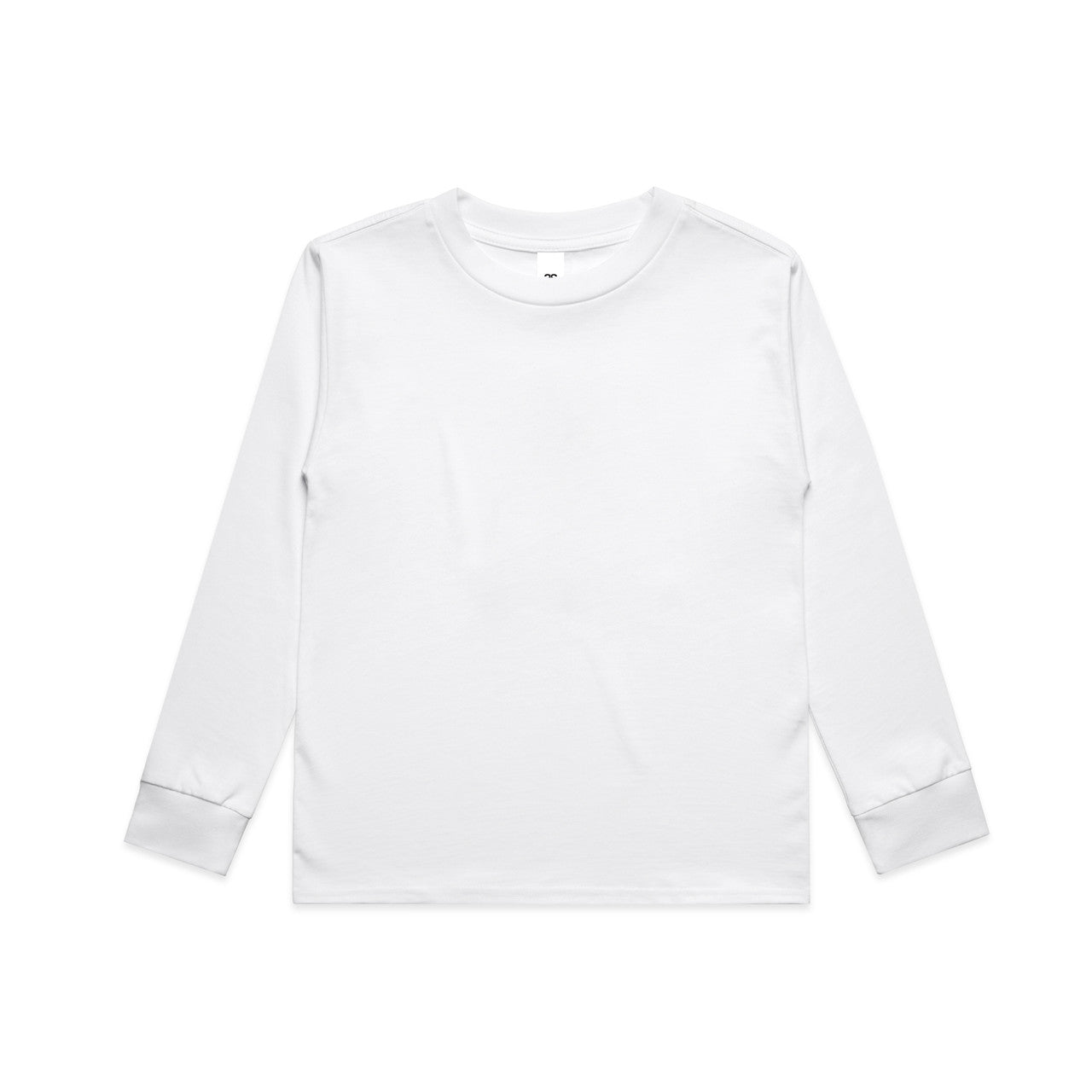 3063 YOUTH CLASSIC LS TEE