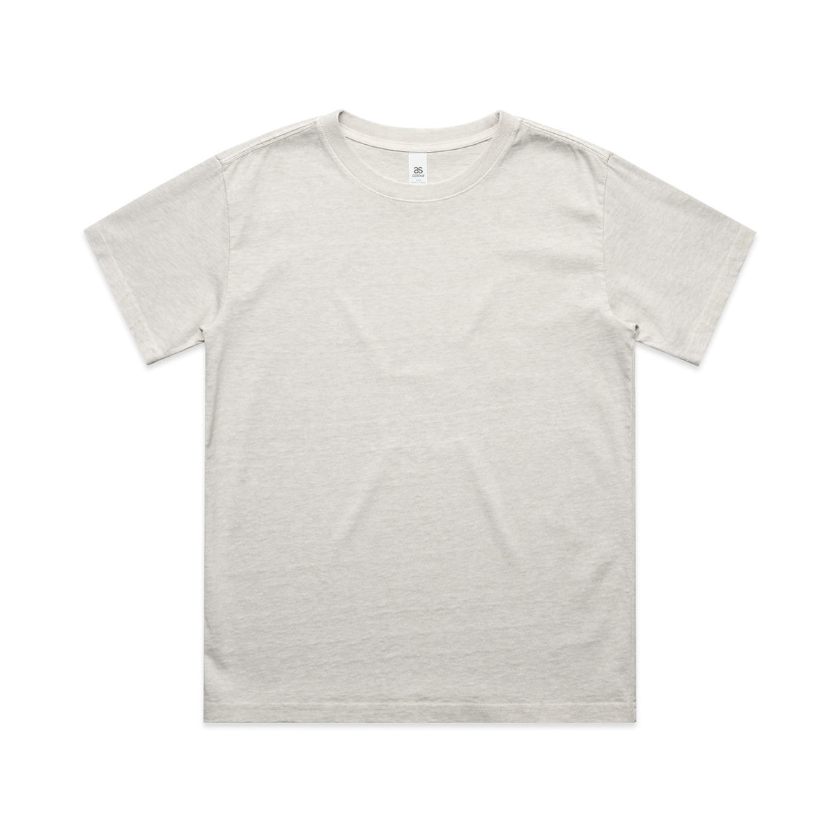 3070 KIDS HEAVY FADED TEE