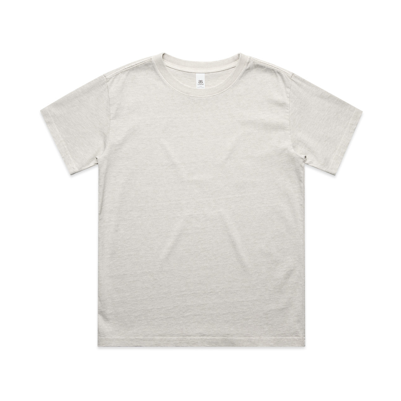3070 KIDS HEAVY FADED TEE