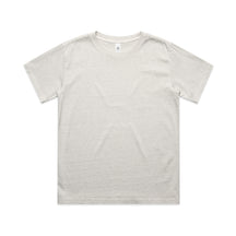 3070 KIDS HEAVY FADED TEE