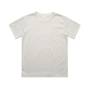 3071 YOUTH HEAVY FADED TEE