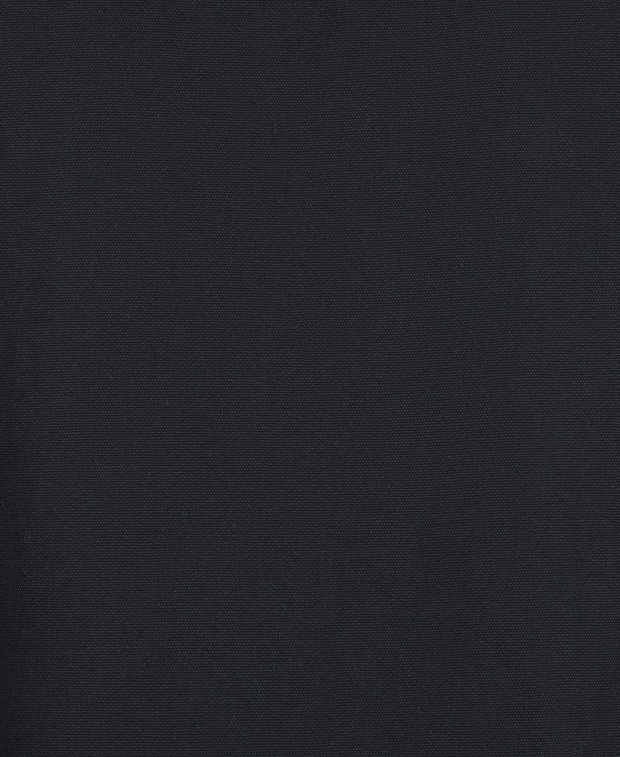 C of C Hooded Barn Jacket 3BHJ