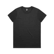 4001A MAPLE ACTIVE TEE