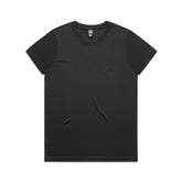 4001A MAPLE ACTIVE TEE