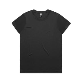 4001A MAPLE ACTIVE TEE