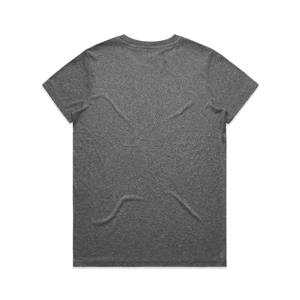 4001A MAPLE ACTIVE TEE