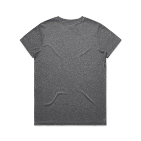 4001A MAPLE ACTIVE TEE