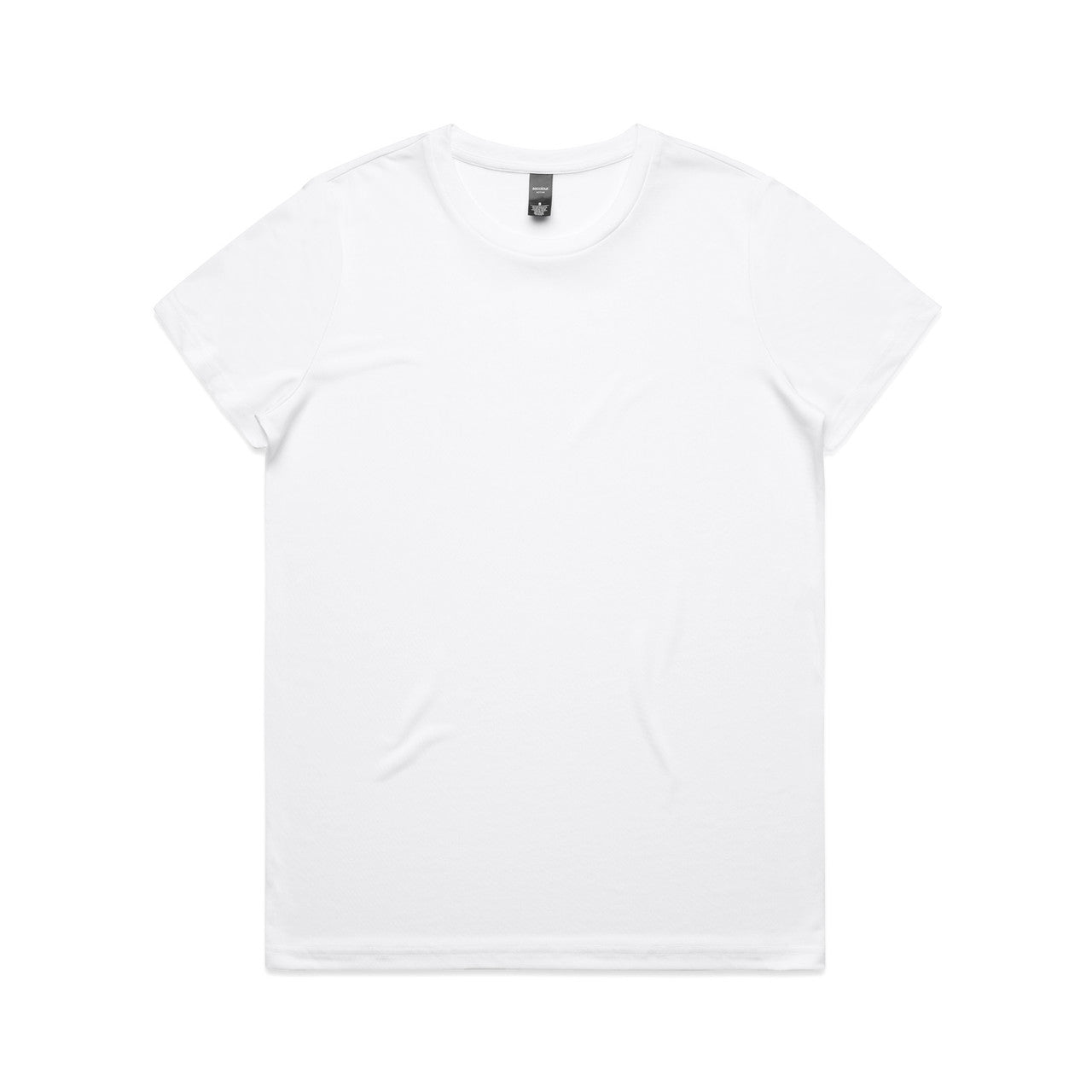 4001A MAPLE ACTIVE TEE