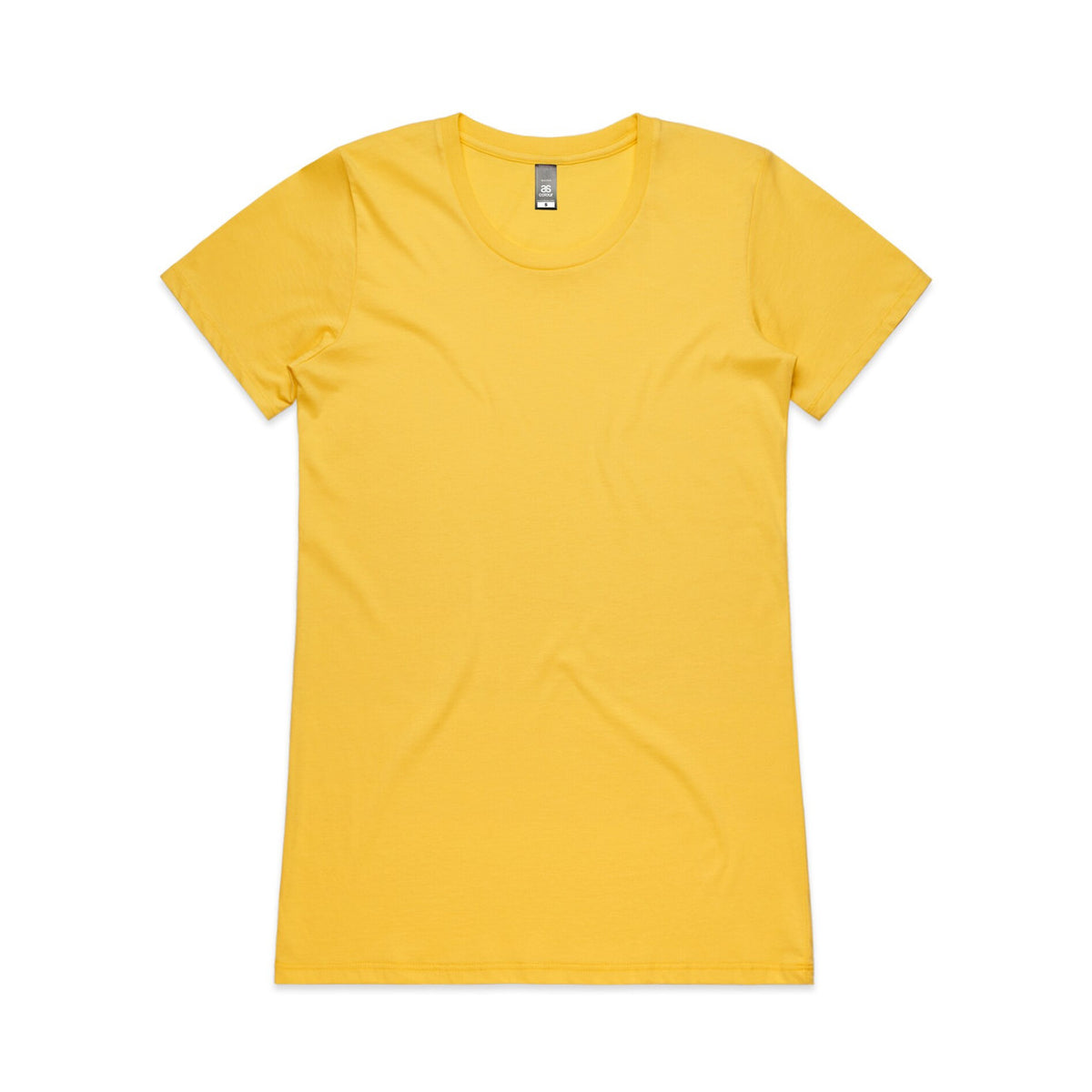 4002 WAFER TEE