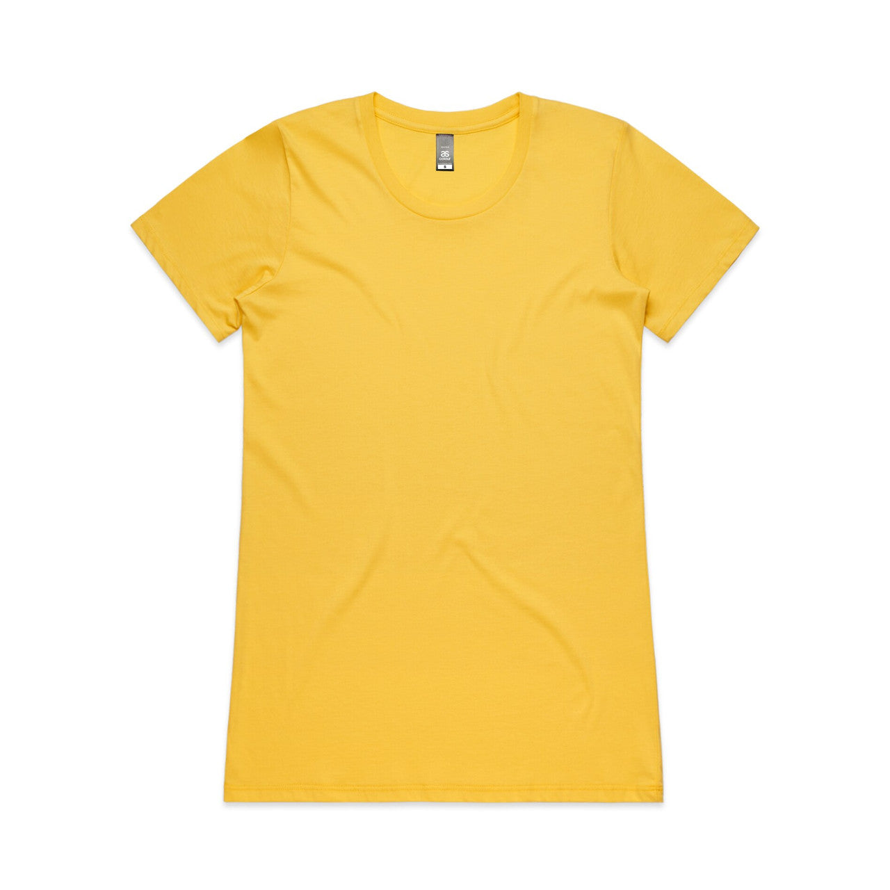 4002 WAFER TEE