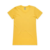 4002 WAFER TEE