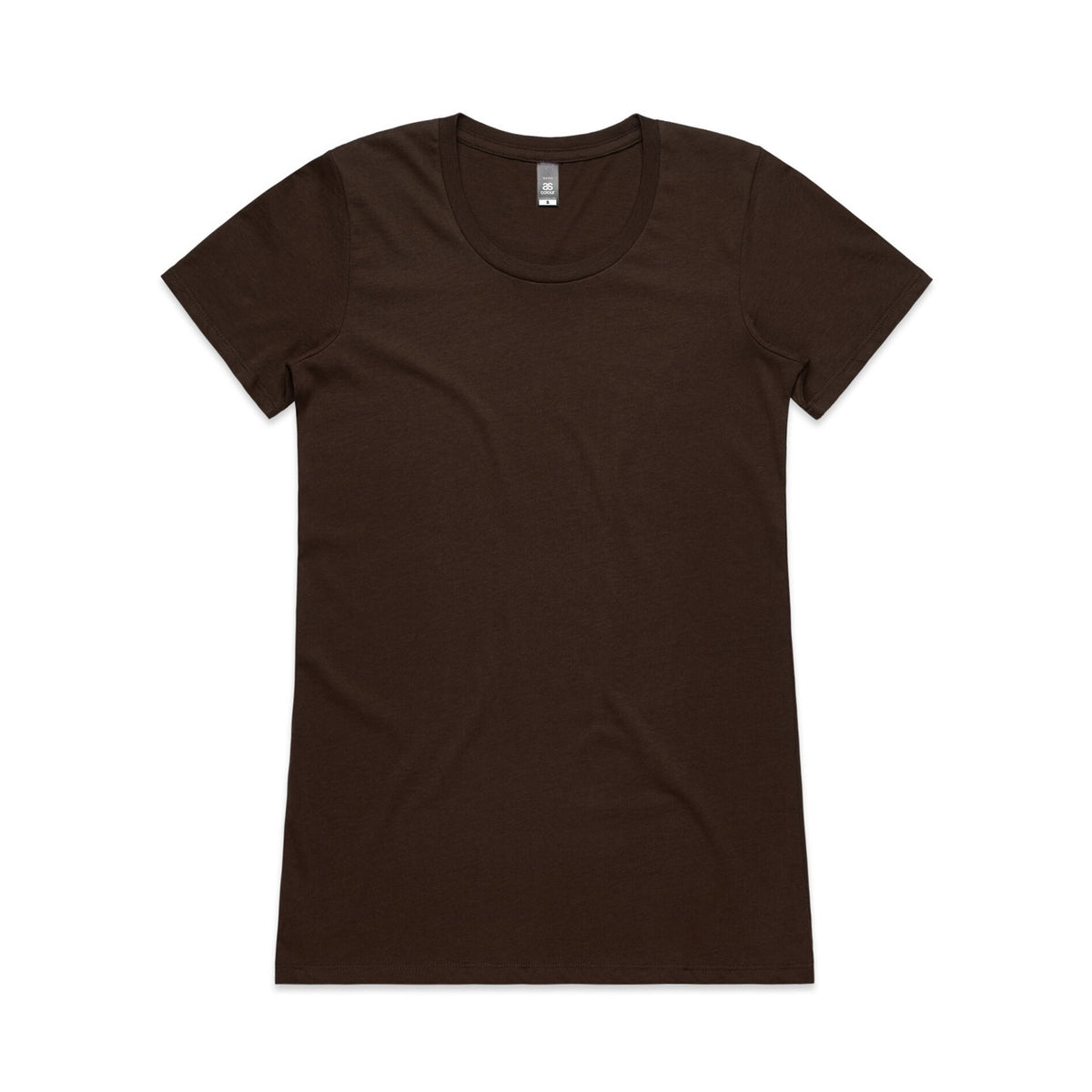 4002 WAFER TEE