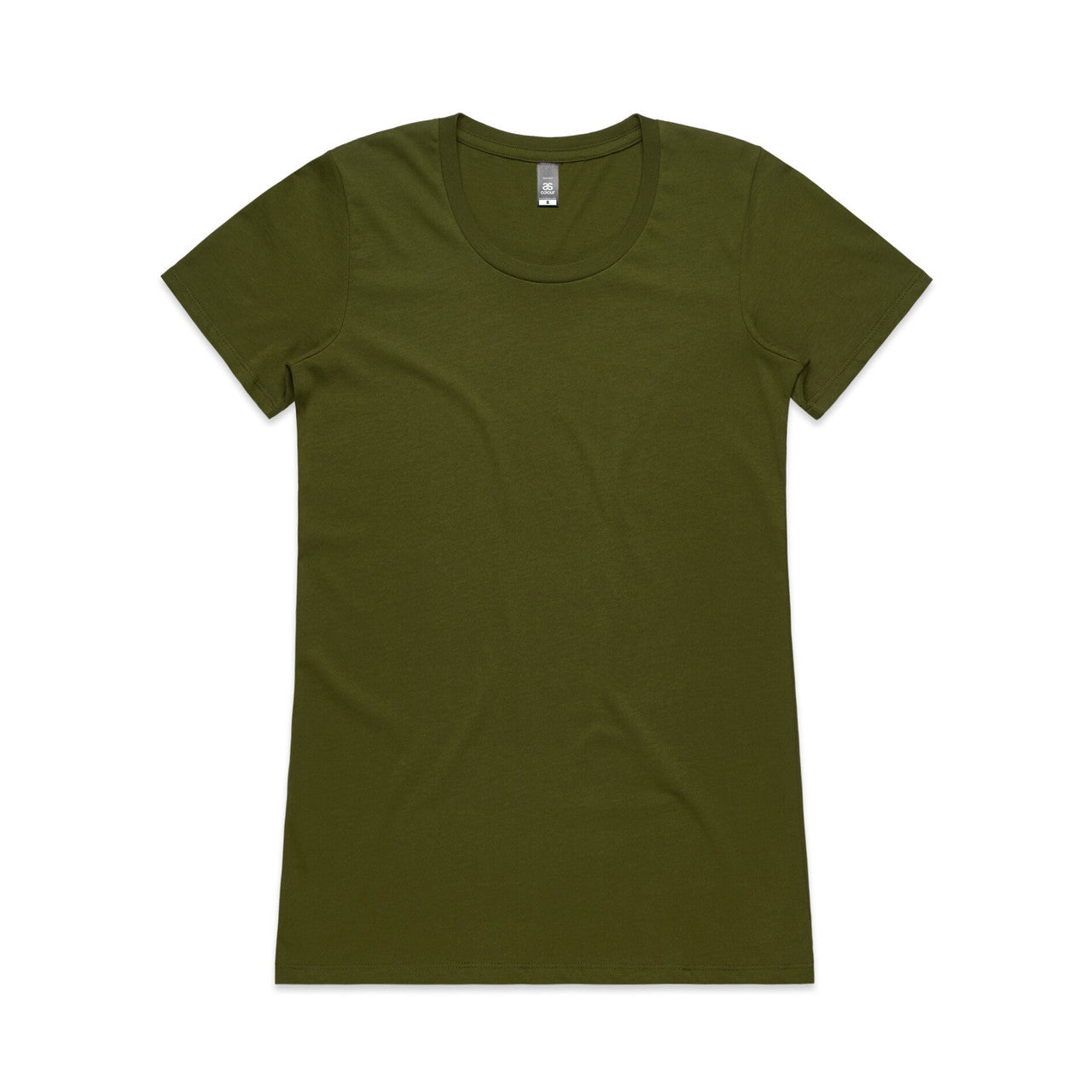 4002 WAFER TEE